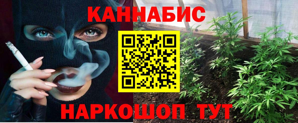 Конопля гибрид  Марихуана MAZAR  Бошки марихуана конопля  Нижнеудинск  Вход с VPN 